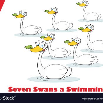 7th Day of Christmas